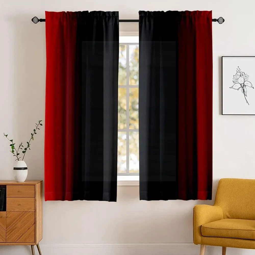 Set of 2 Panels, 42
